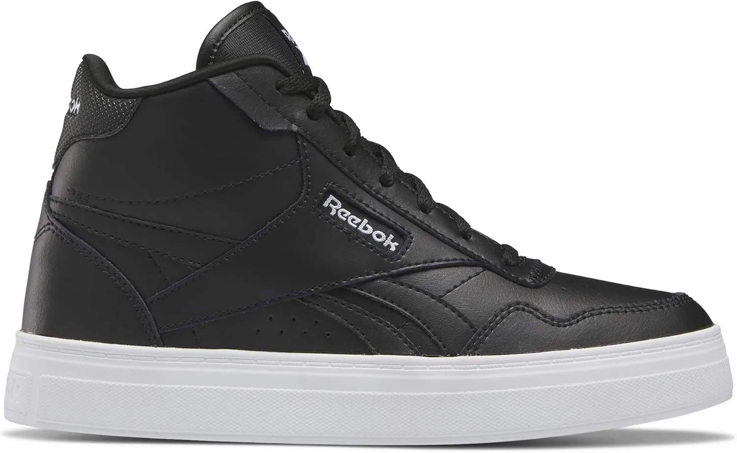 Reebok Women's Sneaker