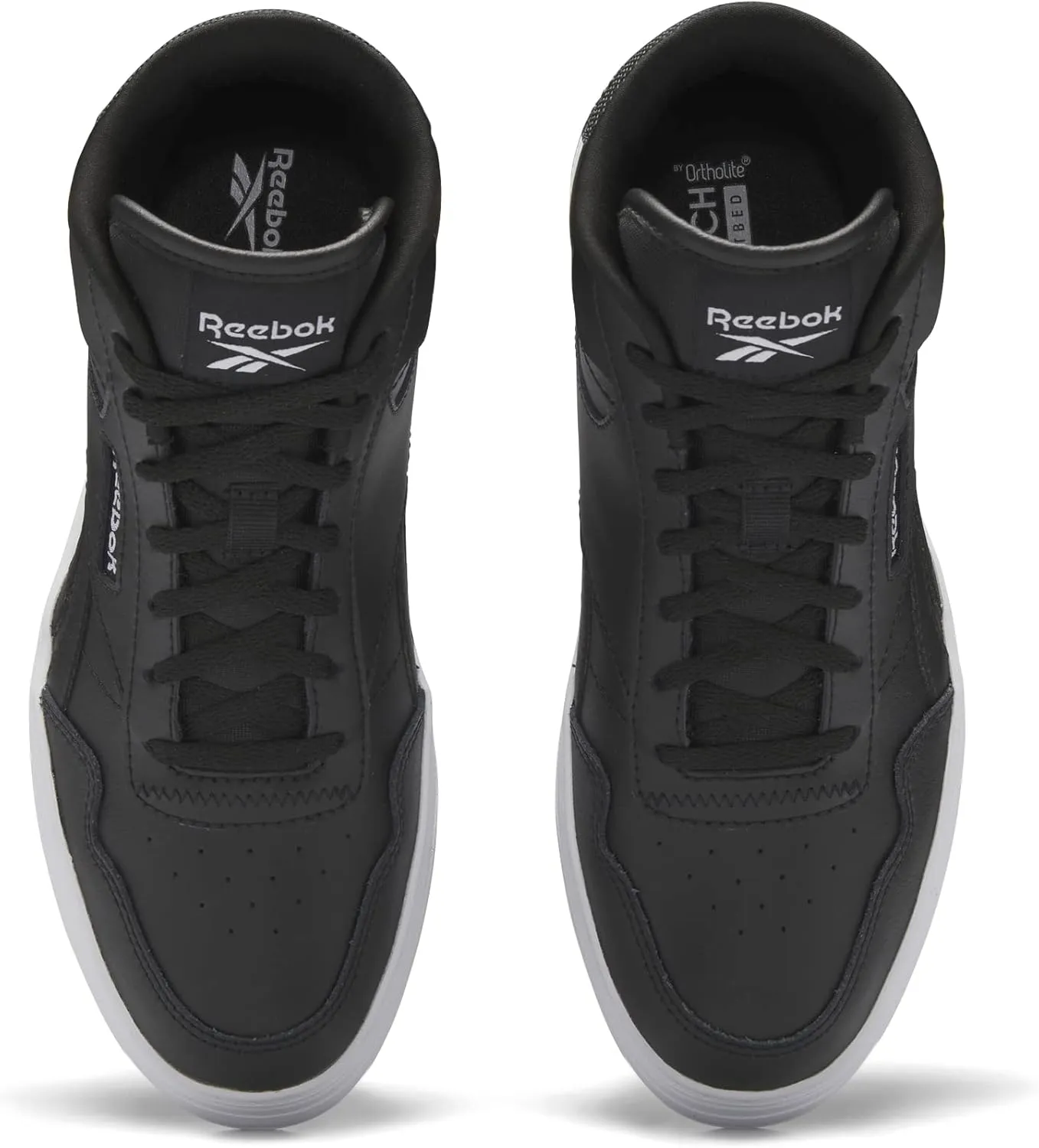 Reebok Women's Sneaker