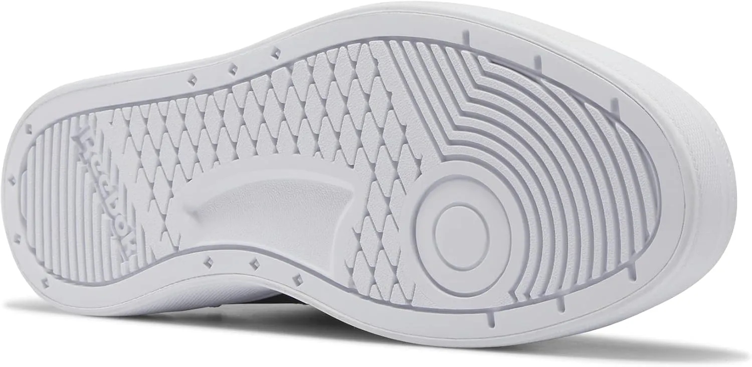 Reebok Women's Sneaker