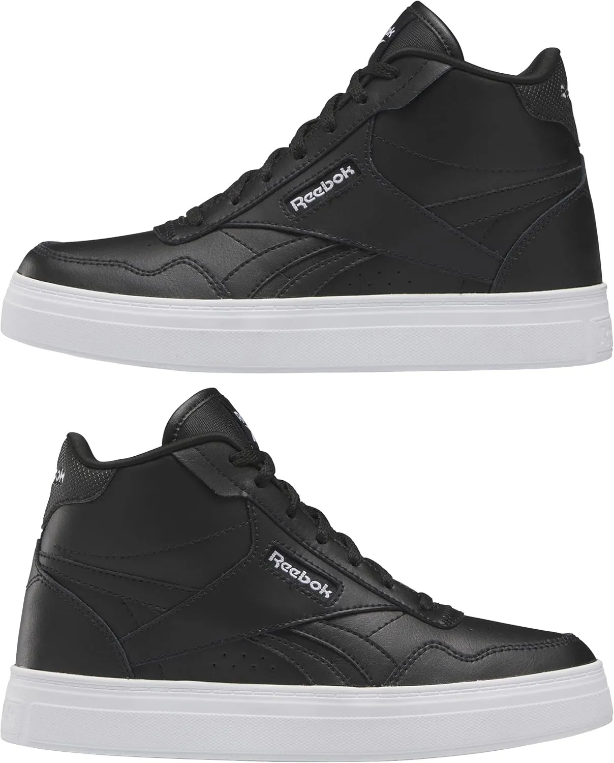 Reebok Women's Sneaker