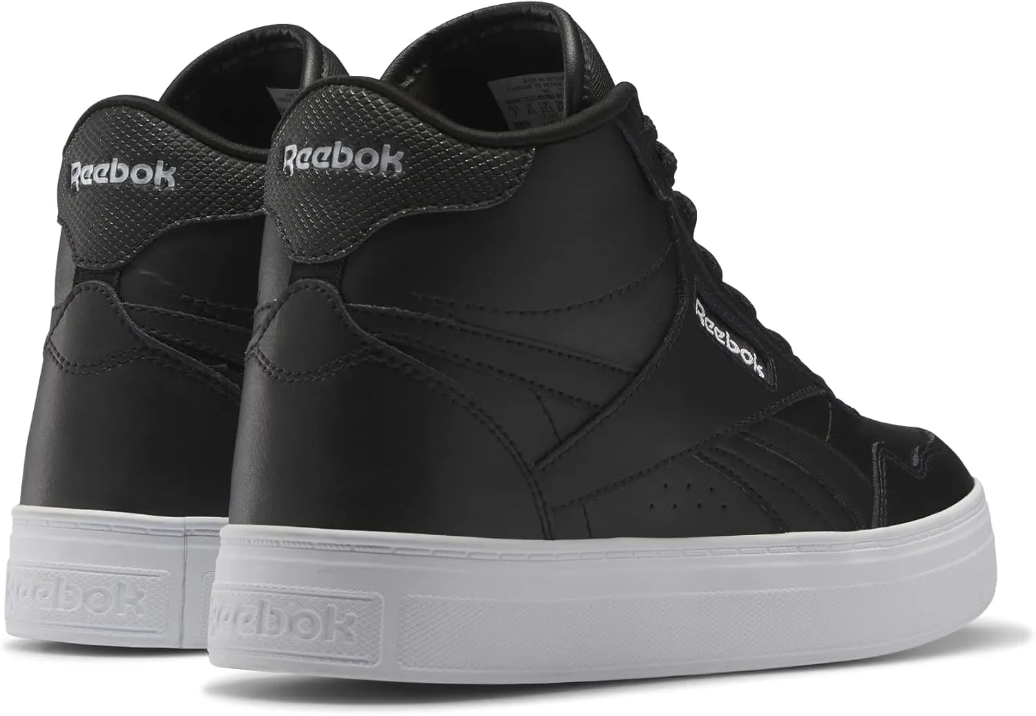 Reebok Women's Sneaker