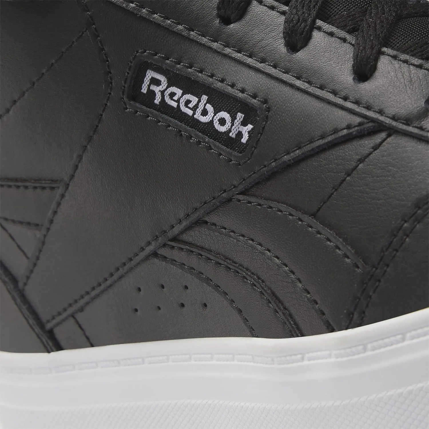 Reebok Women's Sneaker
