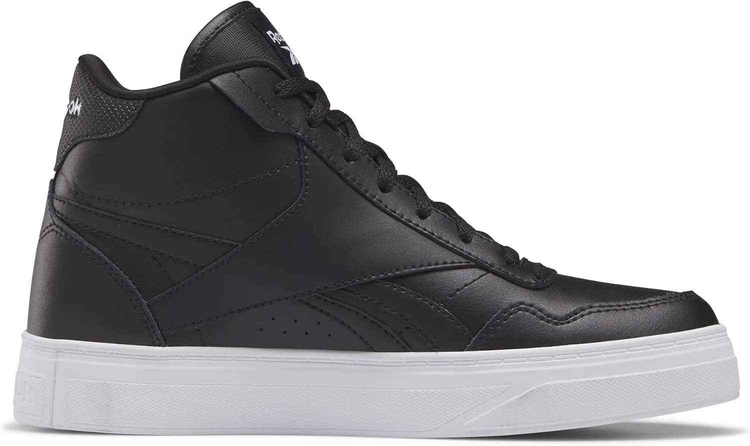 Reebok Women's Sneaker