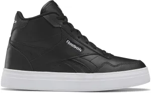 Reebok Women's Sneaker