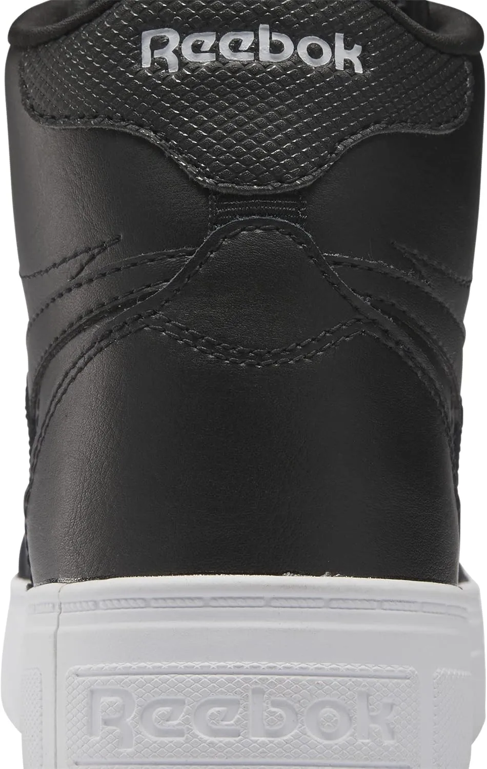 Reebok Women's Sneaker