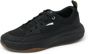 REEF Men's Fanning Shoe, Lightweight, Cushion Footbed, Bottle Opener