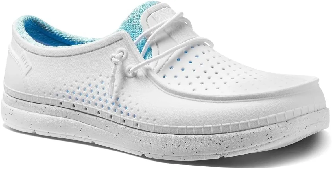 Reef Women's Water Coast Shoe