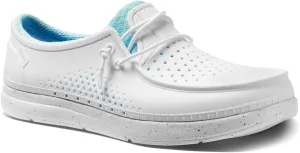 Reef Women's Water Coast Shoe