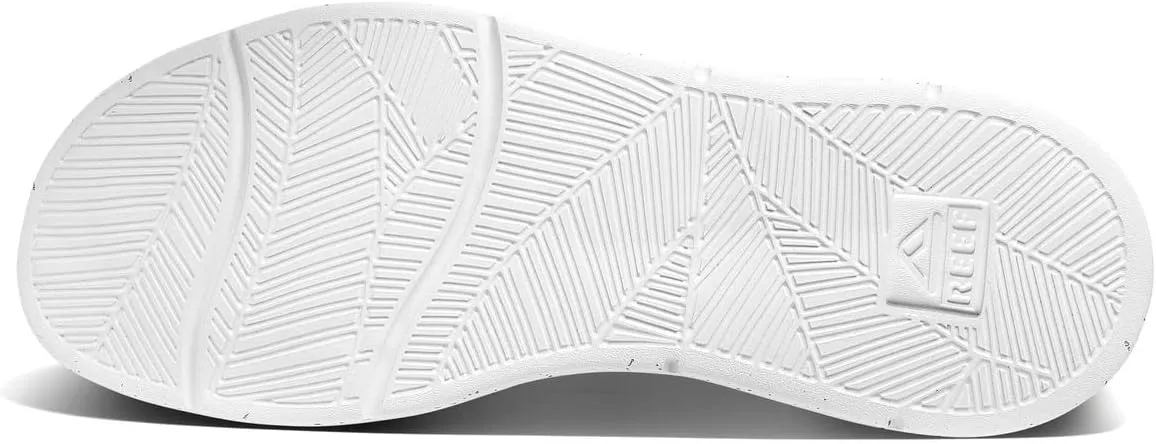 Reef Women's Water Coast Shoe