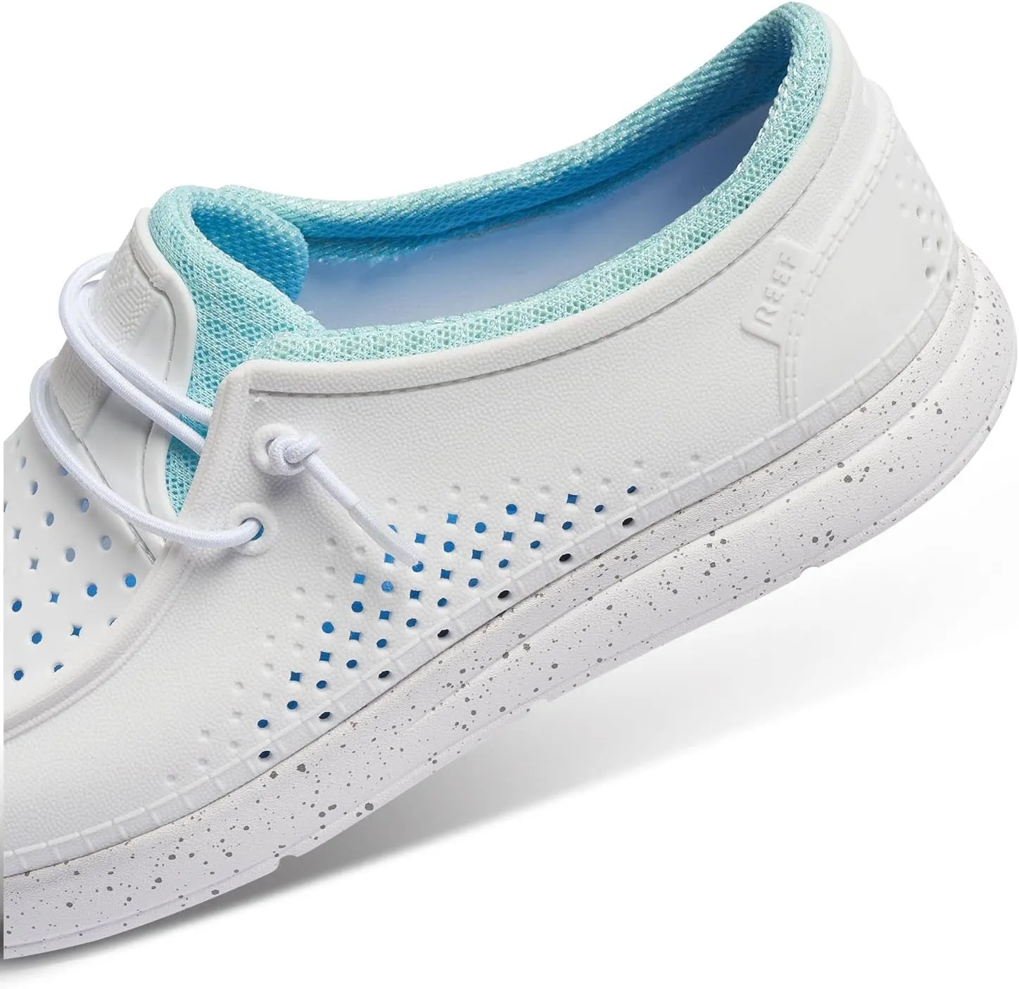 Reef Women's Water Coast Shoe