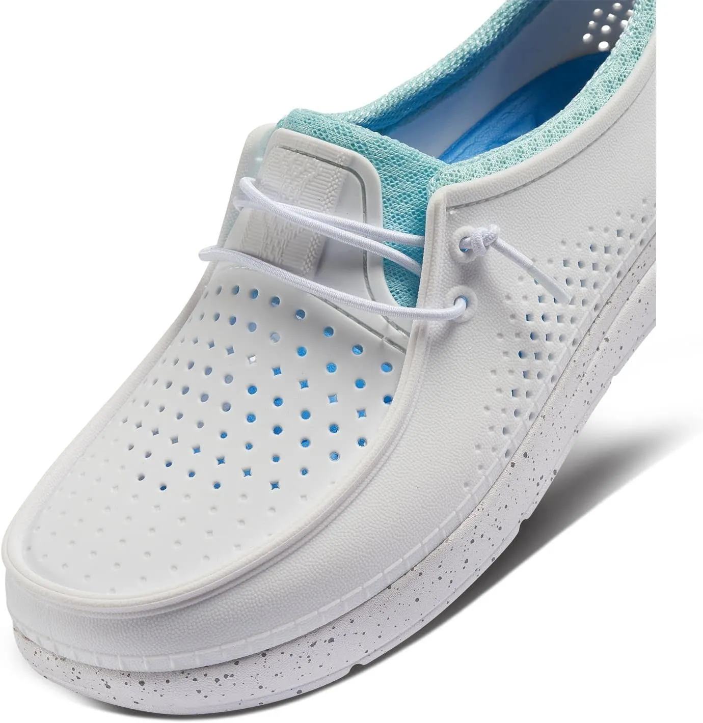 Reef Women's Water Coast Shoe