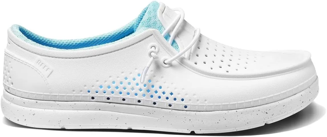 Reef Women's Water Coast Shoe