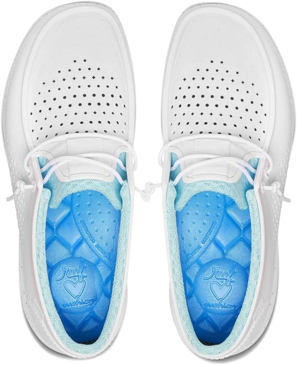 Reef Women's Water Coast Shoe