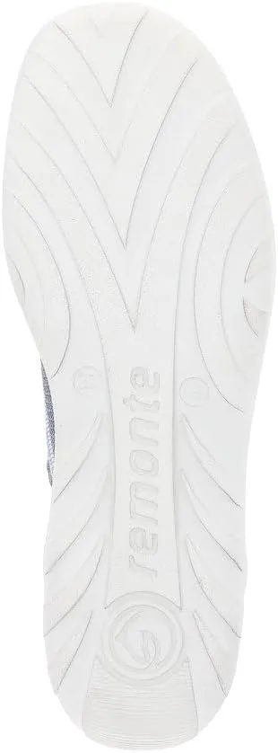 Remonte Women's Loafer