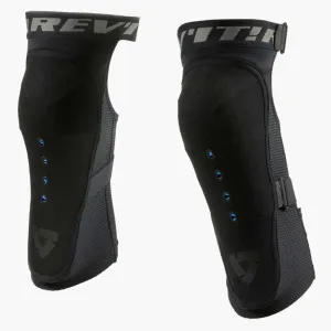 Rev'IT! Scram Knee Protector