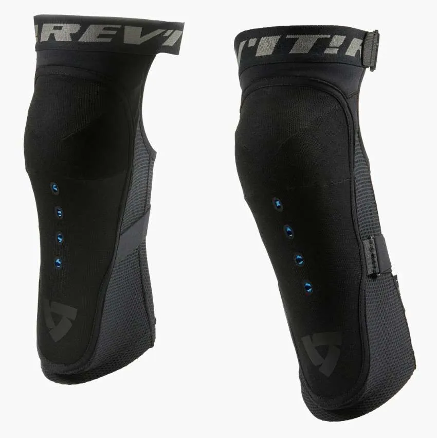 Rev'IT! Scram Knee Protector