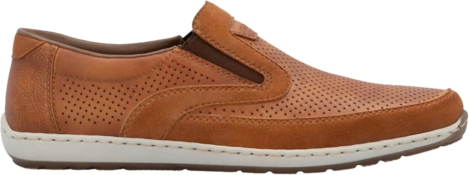 Rieker Men's Loafer