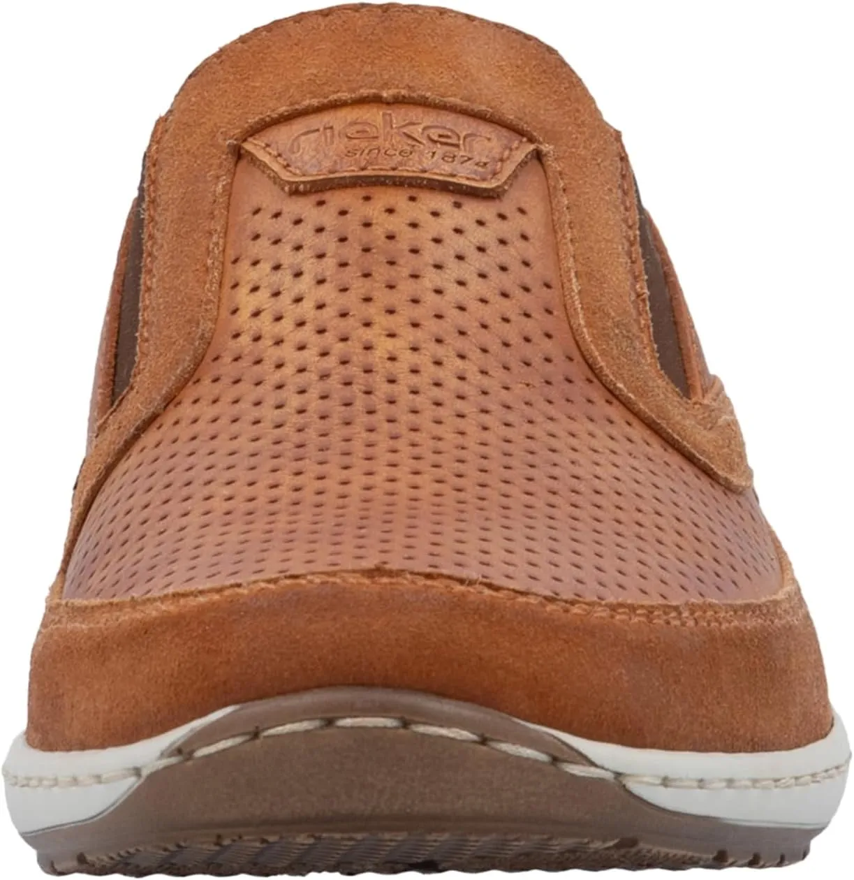 Rieker Men's Loafer