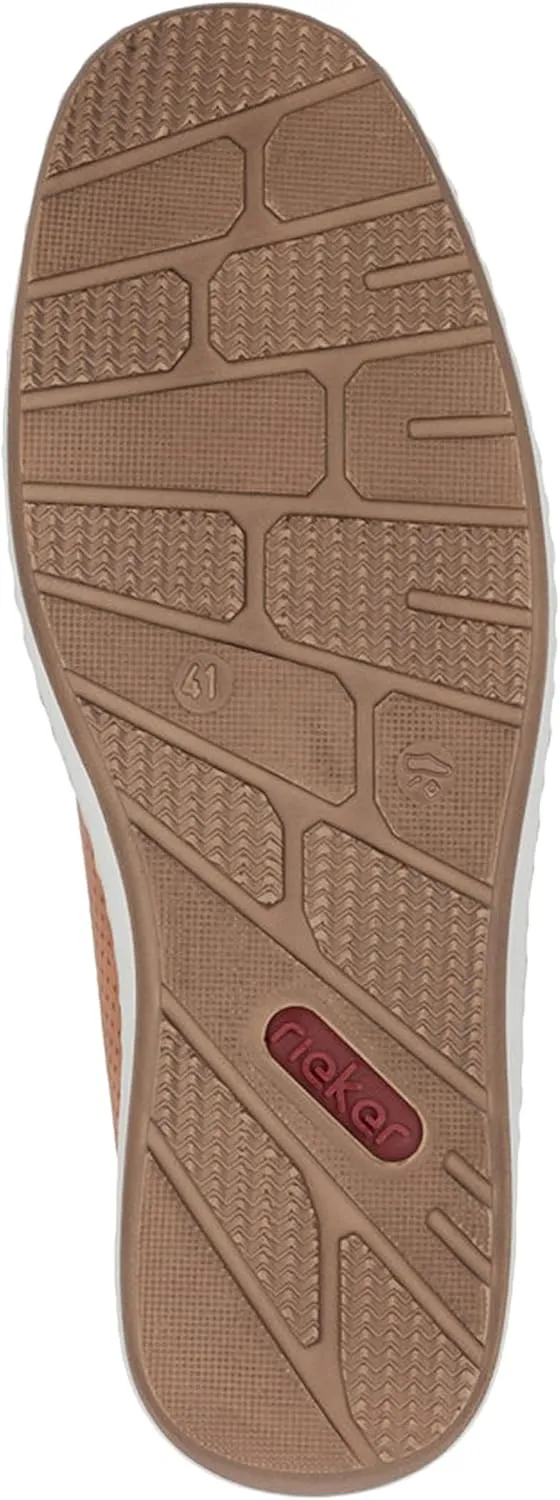 Rieker Men's Loafer