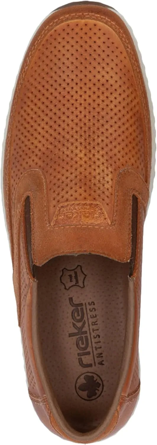 Rieker Men's Loafer