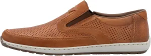 Rieker Men's Loafer
