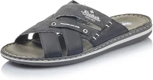 Rieker Men's Mules