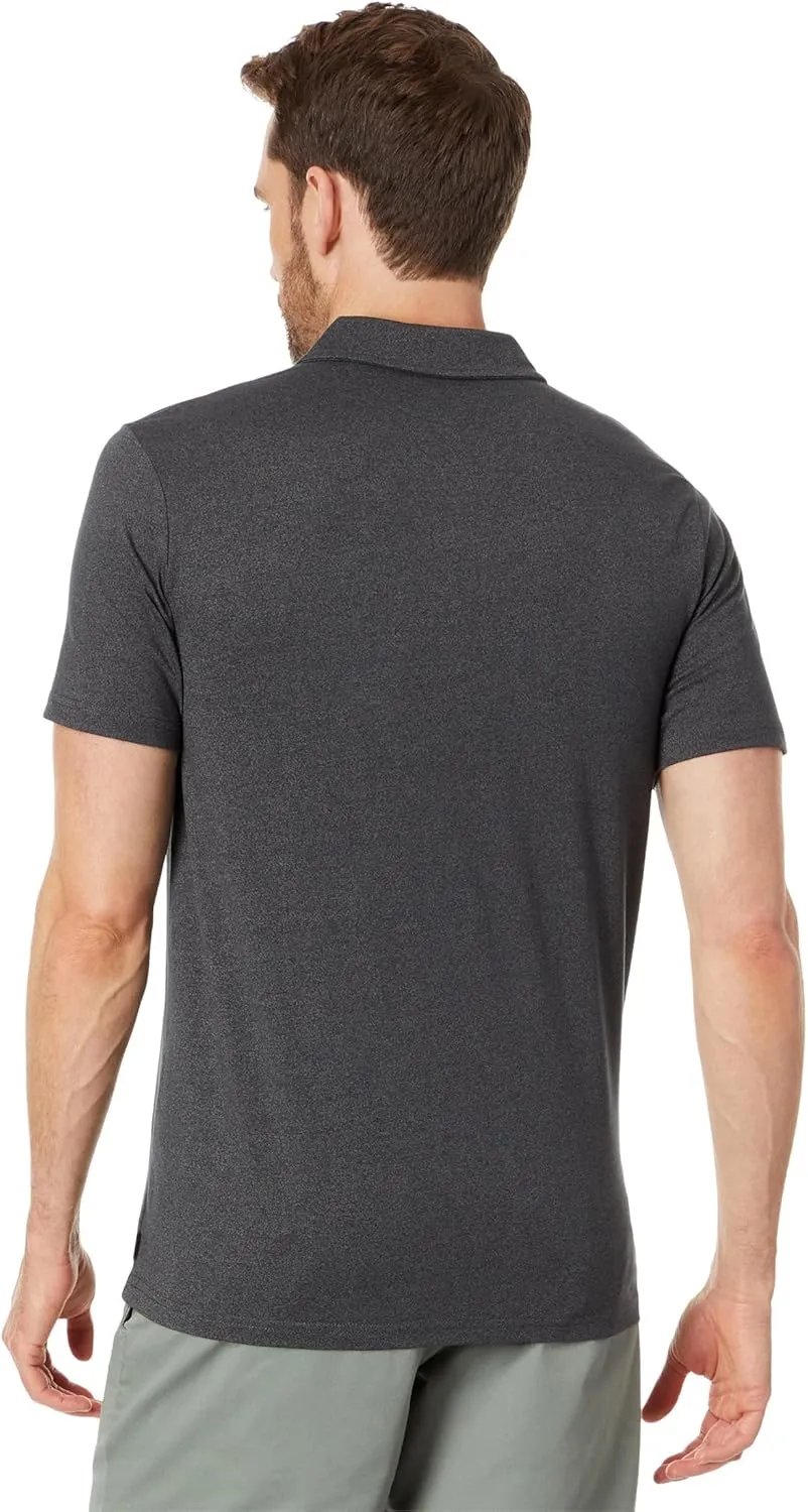 Rip Curl Too Easy Polo