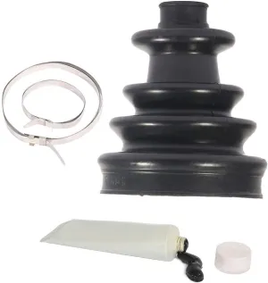 ROADFAR CV Boot Kit ATV replacement 1996-2005 for Polaris Sportsman 500 Outer