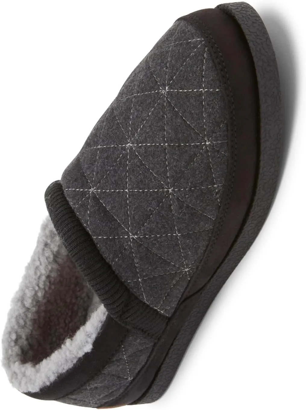 Rockport Women's Veda Slip-On Slipper