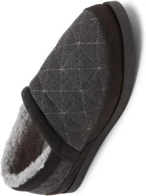 Rockport Women's Veda Slip-On Slipper