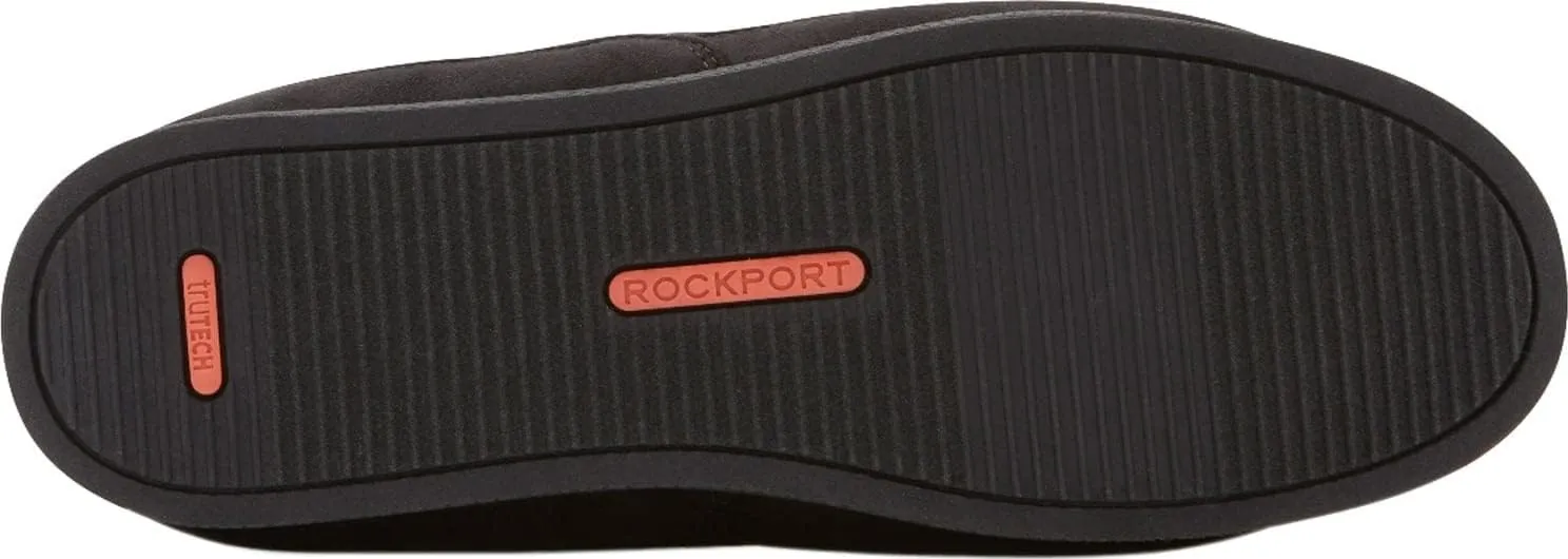 Rockport Women's Veda Slip-On Slipper