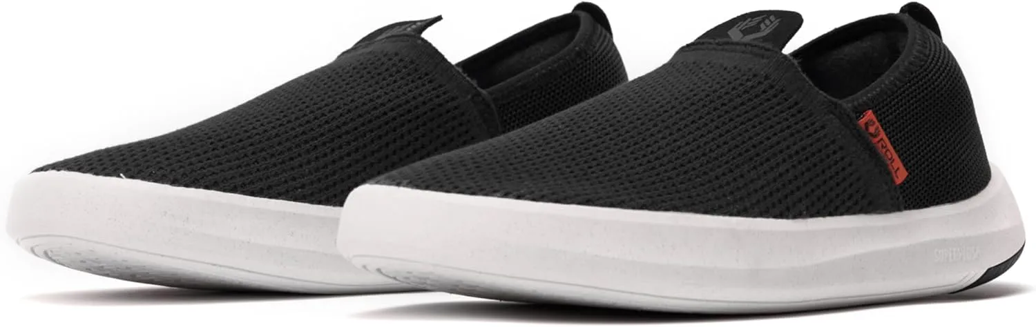 ROLL Recovery SUPERPLUSH Classic Women's Recovery Shoe Footwear