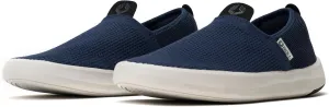 ROLL Recovery SUPERPLUSH Classic Women's Recovery Shoe Footwear