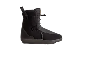 Ronix EXP Intuition - Kinetik & Atmos - LINER ONLY