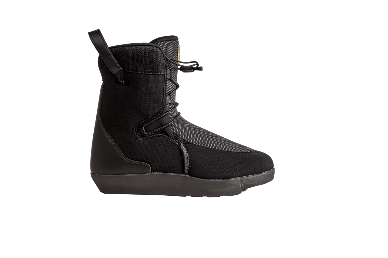 Ronix EXP Intuition - Kinetik & Atmos - LINER ONLY