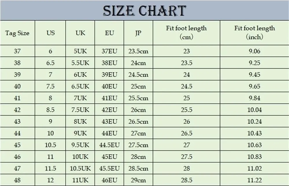 Round Toe Suede Vamp Loafer Shoes Resistant Flexible Lightweight Prom Casual Slip On for Traveling Driving Office and Work