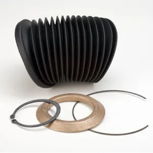 RSB-KIT : Rubber Spindle Boot Repair Kit