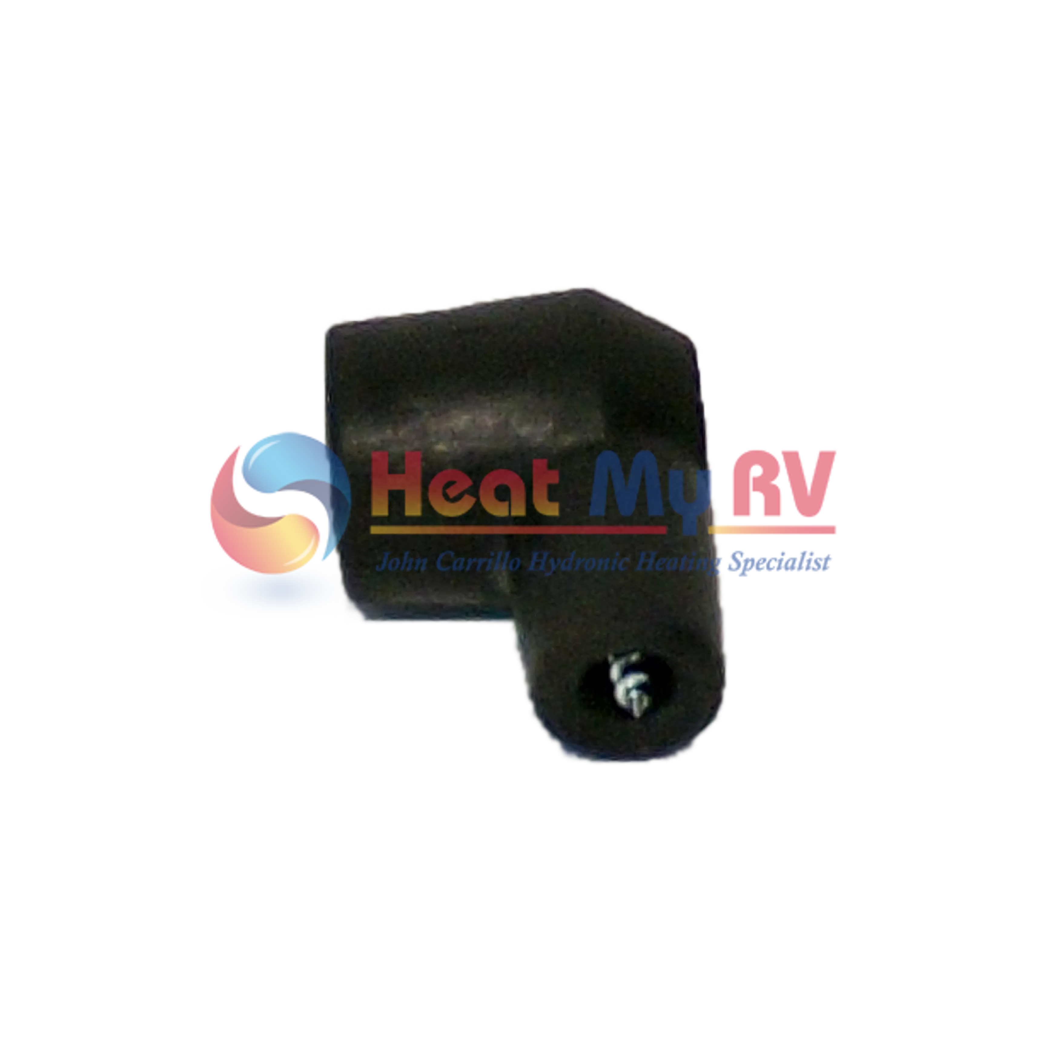 Rubber Electrode Boot, Webasto (DBW2010) - WPX-176-494