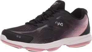 Ryka Women's Devotion Plus 2 Walking Shoe