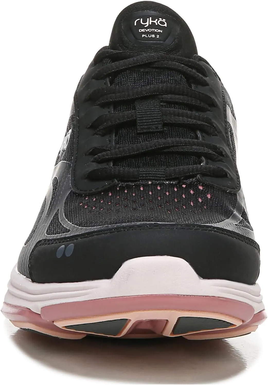 Ryka Women's Devotion Plus 2 Walking Shoe