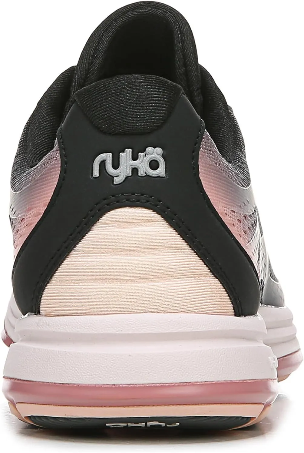Ryka Women's Devotion Plus 2 Walking Shoe