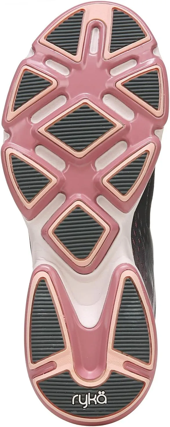 Ryka Women's Devotion Plus 2 Walking Shoe