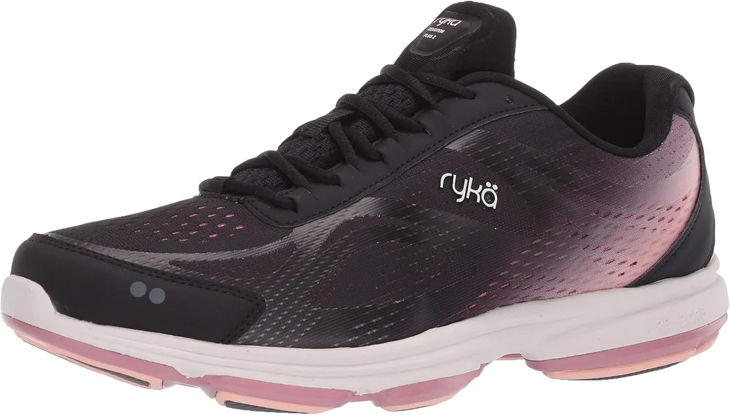 Ryka Women's Devotion Plus 2 Walking Shoe