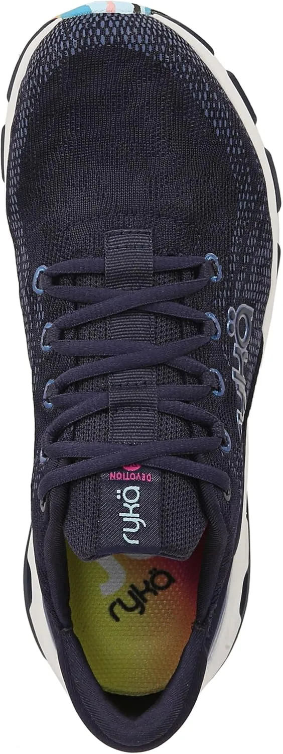Ryka Women's, Devotion X Walking Shoe