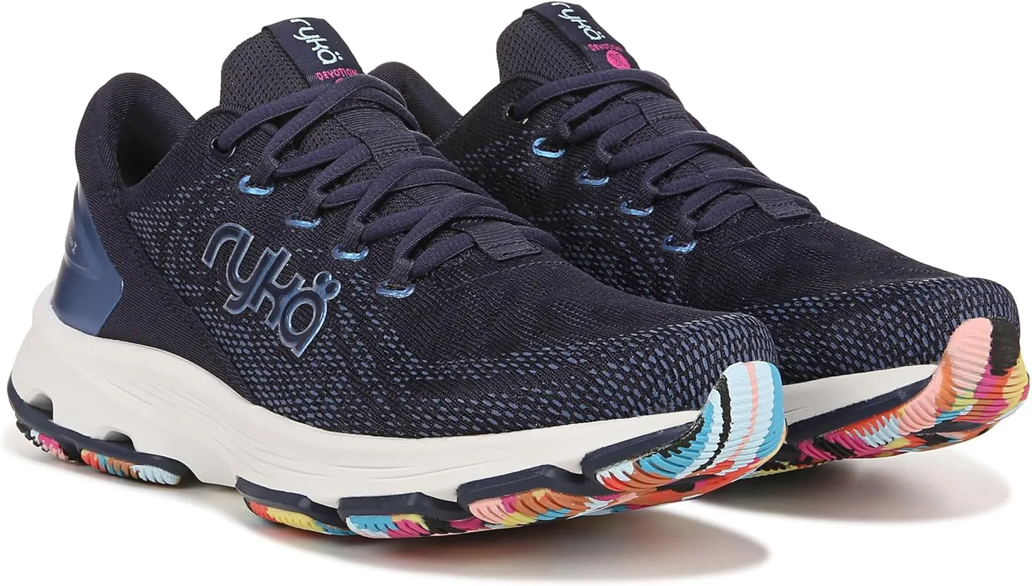 Ryka Women's, Devotion X Walking Shoe