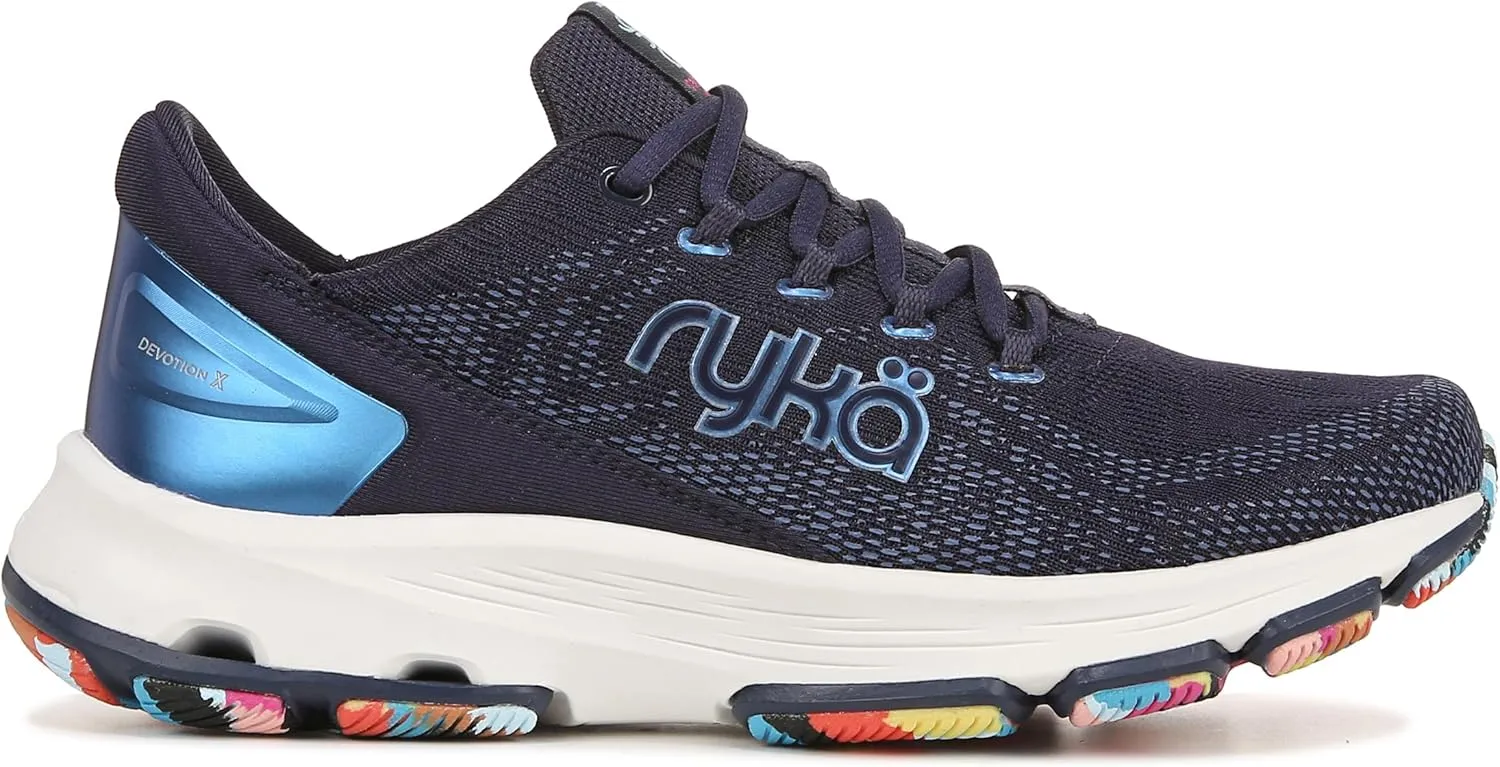 Ryka Women's, Devotion X Walking Shoe