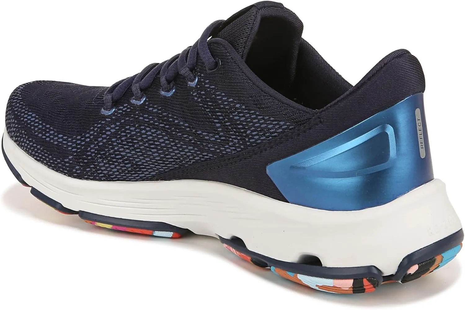Ryka Women's, Devotion X Walking Shoe