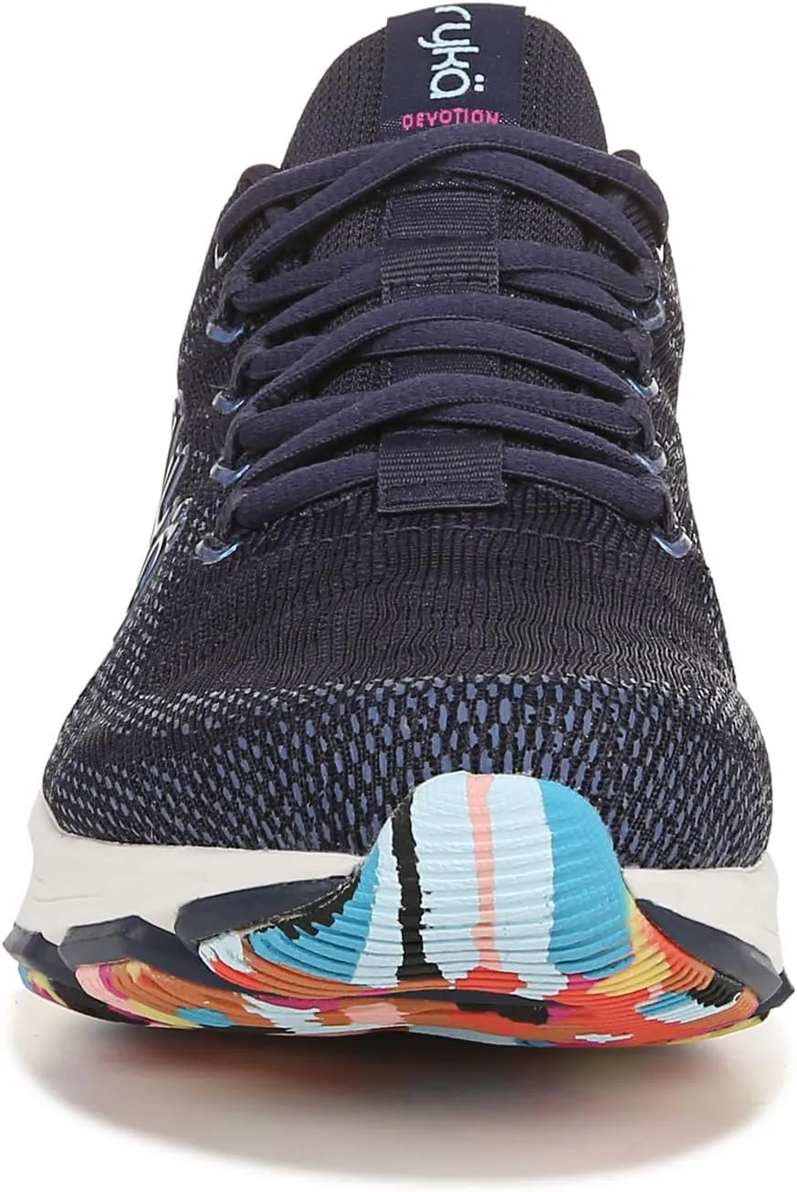 Ryka Women's, Devotion X Walking Shoe