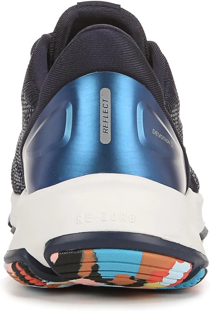 Ryka Women's, Devotion X Walking Shoe