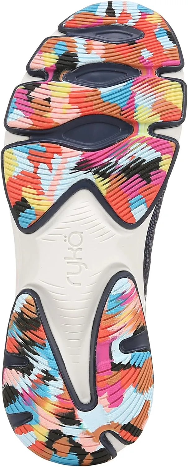 Ryka Women's, Devotion X Walking Shoe